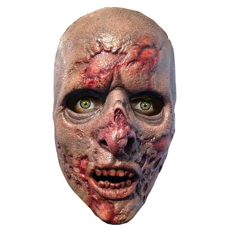 Walking Dead Prison Walker  Mask