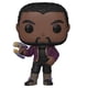 thumbnail image 1 of Funko Pop What If T'challa Star Lord 876 FYE Exclusive Funko Funko QZJH003121 Blanco Unitalla Funko Pop What If T'challa Star Lord 876 FYE Exclusive, 1 of 3