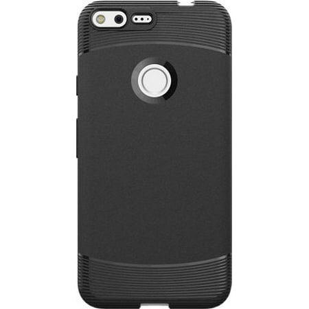 Version trade in option for pixel 3