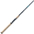 thumbnail image 3 of St. Croix Rods Premier Spinning Rod, 3 of 4