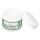 thumbnail image 2 of Lanthome Crema hidratante blanqueadora de karité Cremas faciales nutritivas Cuidado de la piel Suministros 50 g, 2 of 10