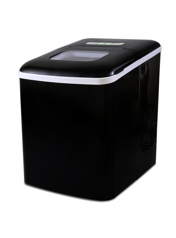 Ice Makers Countertop Ice Makers