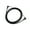 B, variant on Guitar Cable Guitar Accessories Keyboard Cord PVC Professional Guitar Cord Electric Instrument Cable Instrument Cord