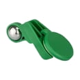 thumbnail image 1 of LILELIS Automatic Capping Beverage Glass Bottle Fully Automatic Bottle Cap Beverage Cap Opening and Sealing Cap Can Opener Metal We Want Baggy Opener No Lift Curtain Opener Pearl Clams to Open Bottle, 1 of 5