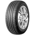 thumbnail image 1 of Llanta 275/70r16 Maxtrek Sierra S6 114s MAXTREK  Sierra S6, 1 of 3