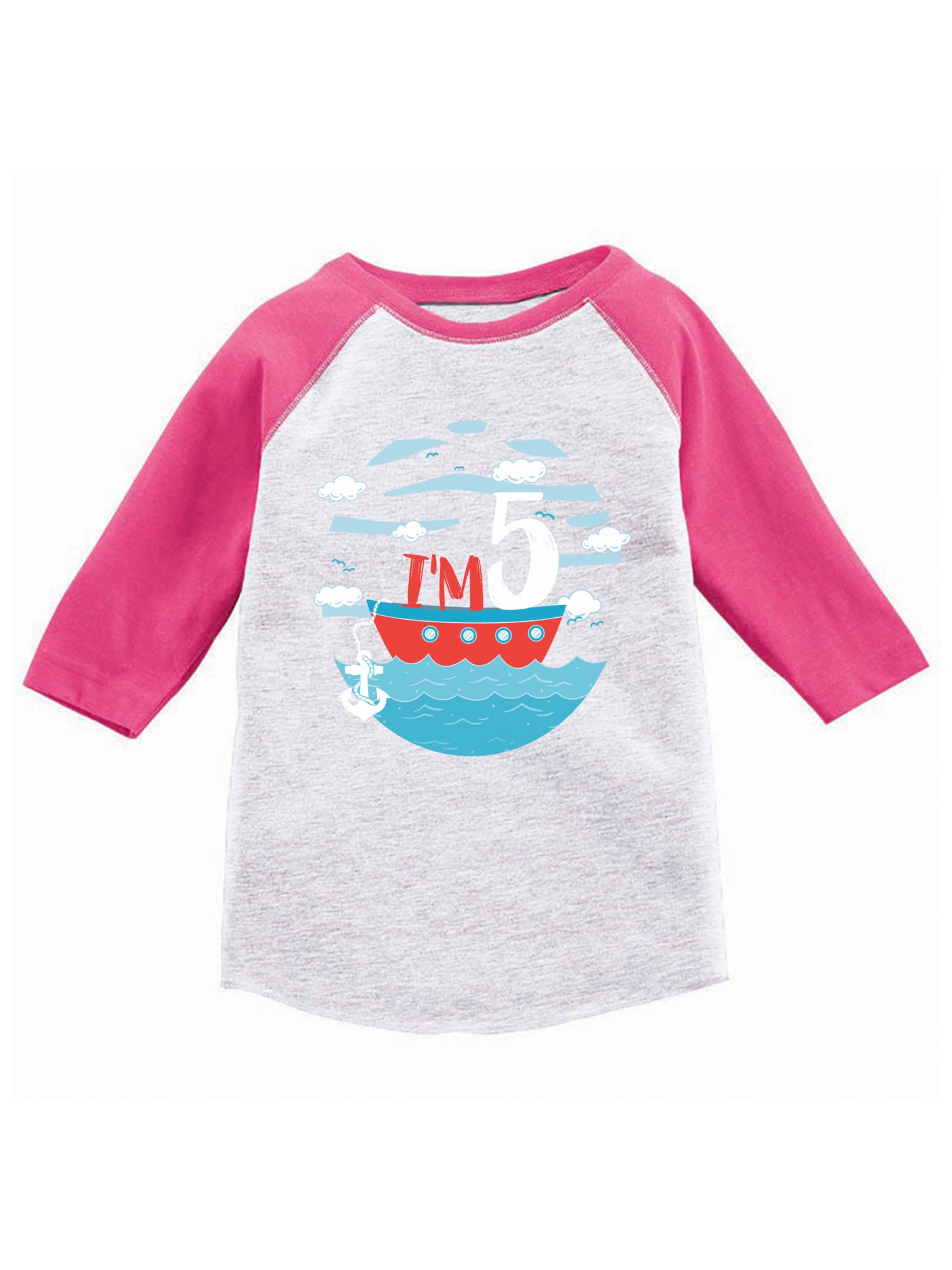 cute gifts for 5 year old