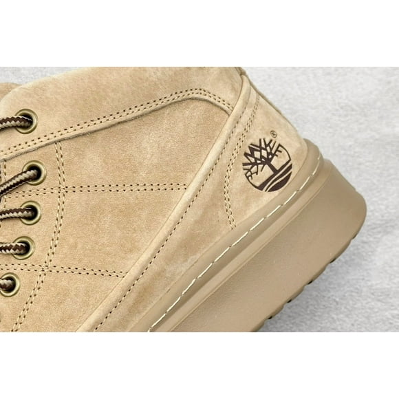 Timberlandsérie de Loisirs Extérieurs