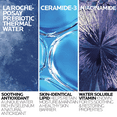 thumbnail image 4 of La Roche-Posay Toleriane Hydrating Gentle Face Cleanser - Refill - 13.52 fl oz, 4 of 9