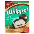 thumbnail image 1 of Whippet Mint Chocolate Holiday Edition, Dare, 1 of 11