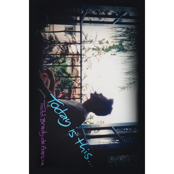 Today is this..., (Paperback)