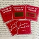 thumbnail image 4 of 5pcs Recompensa Tarjeta Scratch Tarjeta Romántica Interactiva Scratch Cardboard Tarjetas de regalos motivacionales para novios, 4 of 8