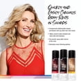 thumbnail image 2 of AGEBeautiful Root Touch Up Temporary Haircolor Spray, 2 of 7