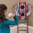 thumbnail image 2 of Majik Clutch Shot 5-in-1 Sport Center, 2 of 9
