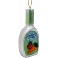 thumbnail image 3 of Ranch Dressing Bottle Christmas Tree Food Ornaments, 3 of 6