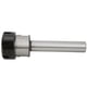 thumbnail image 5 of Varilla de extensión para máquina de grabado, varilla de extensión de pinza 40CR Varilla de extensión de pinza CNC Varilla de vástago recto Integración perfecta, 5 of 9