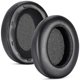 thumbnail image 1 of For Sony WH-XB910N XB910N 2pcs Headset Earmuffs For Sony WH-XB910N (Blue), 1 of 5