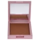 thumbnail image 2 of Polvo Bronceador Compacto Kylie Cosmetics 100 Khaki 0.35 oz, 2 of 2