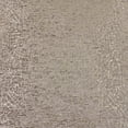 thumbnail image 3 of Home Soft Things Babati Jacquard Chenille 2 Piece Throw Pillow Cover Set - Light Brown - 14" x 26", 3 of 7