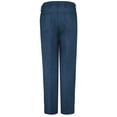 thumbnail image 2 of Red Kap Men's Jean-Cut Pant, 2 of 2