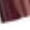 Wine, variant on Women's Illusion Neckline Mesh Dress Vintage Peter Pan Collar Bow Tie Flare Sleeve Buttons Navy XL