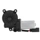thumbnail image 2 of Motor del elevalunas, motor del elevalunas delantero derecho, motor del elevalunas eléctrico Ford, funcionalidad de alta precisión, 2 of 9