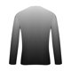 thumbnail image 4 of Blusas y camisas de manga larga con cuello redondo, moda casual para hombre, estampado deportivo, blusas de manga larga con cuello redondo, camisas para hombre, blusa de poliéster, 4 of 5