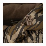 Drake Waterfowl Men's MST Endurance Hoodie Jacket with Kangaroo Pouch