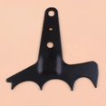 thumbnail image 2 of Outer Felling Dog Bumper Spike For HUSQVARNA 362 365 372 385 390 570 575 Chainsaw Spare Parts, 2 of 5