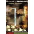 thumbnail image 1 of Among the Impostors (Shadow Children, Bk. 2), 1 of 3