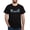 Black, variant on CafePress - OCEAN COMOTION Dark T Shirt - Men's Classic Cotton T-Shirts