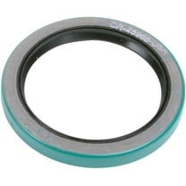 Wheel Seal Fits select: 1985-1995 TOYOTA PICKUP, 1985-1995 TOYOTA 4RUNNER