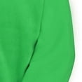 thumbnail image 4 of Result Mens Core Fashion Fit Outdoor Fleece Jacket, 4 of 4