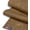Chaps, variant on Faux Leather Fabric, Thick Durable Synthetic Repholstery Leather Vinyl, Soft Touch Distressed DIY and Craft Material - Cut by The Yard (Ocean)