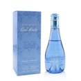 thumbnail image 2 of Cool Water Street Fighter by Davidoff, 2 of 3