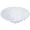 thumbnail image 4 of LAVABO DE CERAMICA MARCA GRAVITA, 4 of 6