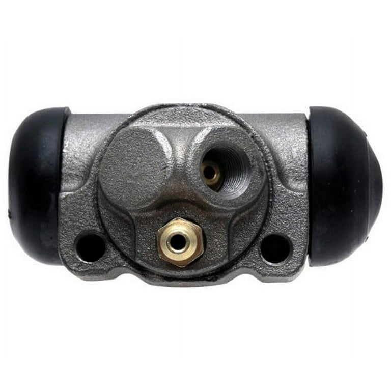 【A.H.P.L】ahpl Magpul MAG1254-FDE ESK Safety Selector FDE Polymer/Steel