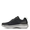 thumbnail image 5 of Skechers Men's Go Walk Arch Fit - Idyllic Sneaker, 5 of 7