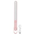 thumbnail image 2 of Outdoor Emergency NIght Light Strip, Handle Design Cabinet  Light Strip Rechargeable  For Home Outdoor, 2 of 8