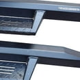 thumbnail image 5 of RUNNING BOARDS Fits select: 2015-2022 FORD F150, 5 of 11