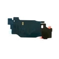 thumbnail image 2 of Replacement Wireless Charging Antenna + NFC Antenna Coil Flex For Samsung Galaxy S20+ Plus 5G, 2 of 2