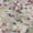 Blush, variant on Addison Rugs Mayfield Premium Machine Washable Transitional Geometric Teal Rectangle Rug, 10' x 14'