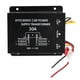 thumbnail image 5 of 24V to 12V 30A Car Power Supply Buck Transformer Converter Truck Bus DVD Audio Modification Efficie, 5 of 5