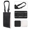 thumbnail image 3 of OUNONA Dog Chest Strap Dog Assistance Strap for Post-Surgery Recovery 1Set, 3 of 8