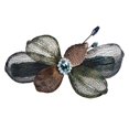 thumbnail image 1 of Automatic Hair Clip Vintage - Chinese Style Fashion Hair Barrette Spring Hairpin, 1 of 4