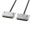 15m_female to female, variant on Jexinq DB62 Male Female Communication Cable SCSI Data Cord Fast Speed Data Exchange