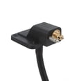 thumbnail image 3 of Accessoire de Moteur hors-Bord de Bateau de 12L 24L pour Raccord de Réservoir de Carburant Marin, 3 of 8