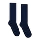 thumbnail image 1 of Antipress - Azul marino, 1 of 4