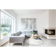 thumbnail image 2 of Ergode Nexus Mosaic 12x12 Self Adhesive Vinyl Floor Tile - 20 Tiles/20 sq. ft., 2 of 5