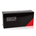 thumbnail image 4 of Kenwood KFC-835C Système de Haut-Parleurs Ronds 40 Watts 3,5 Pouces, 4 of 4