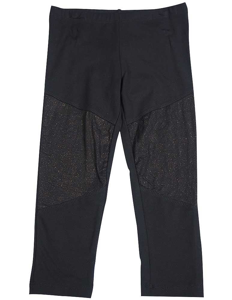 Flowers by Zoe Little Girls' Leggings Many Styles and Colors to